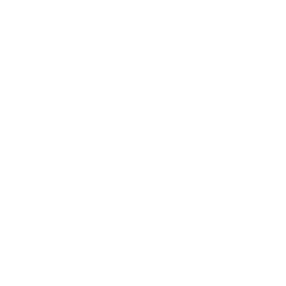 Best Western