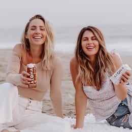 ALOHA