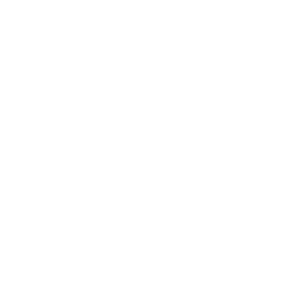 TaxSlayer