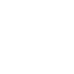 Madewell