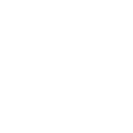 Allswell