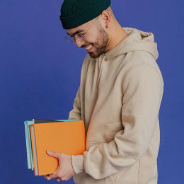 Chegg