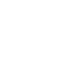 StubHub