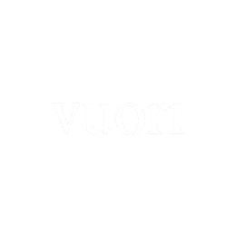 Vuori