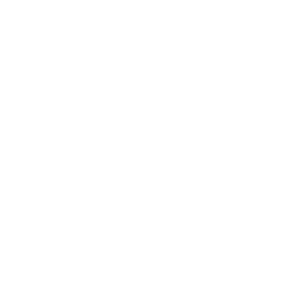Mackeen Jeans