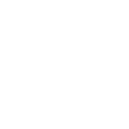 Boxed