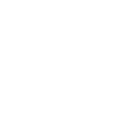 Jetblue