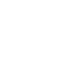 ArtPix 3D