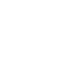 Moon Juice