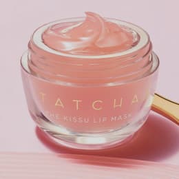 Tatcha