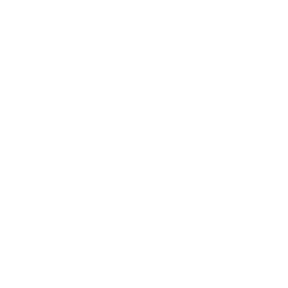 Vera Bradley