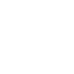 Pact