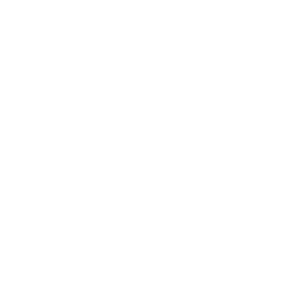 MUD\WTR