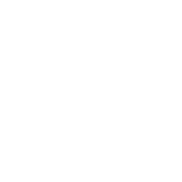 Make Up For Ever