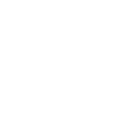 J.ING