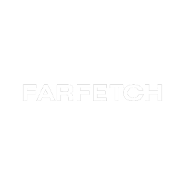 FARFETCH