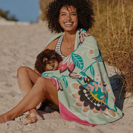 Vera Bradley