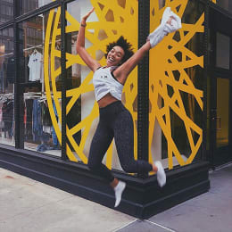 Soulcycle