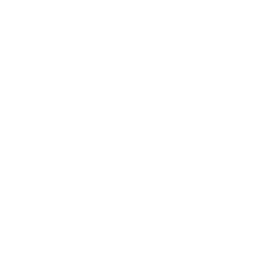 Fandango