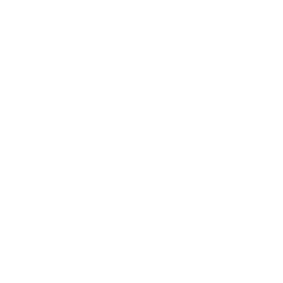 Tailored Pet Nutrition
