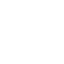 Jiggy Puzzles