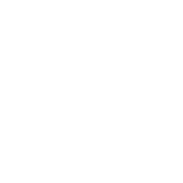 Vera Wang