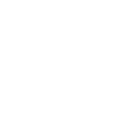 MIZZEN+MAIN