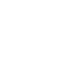 Breast Cancer Research Fund