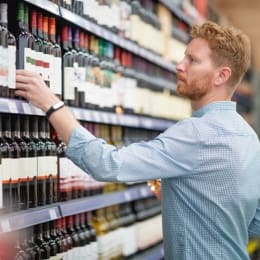 Liquorland