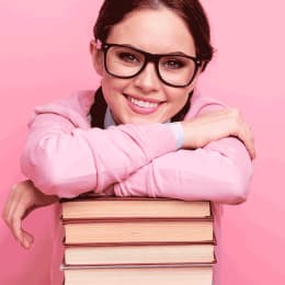 Booktopia