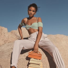 Shopbop
