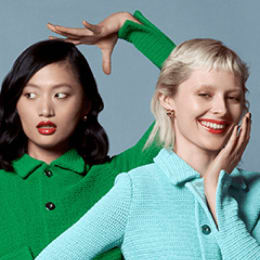 NET-A-PORTER