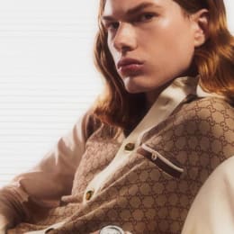 SSENSE
