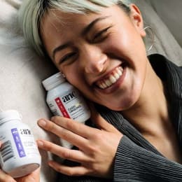Australian NaturalCare
