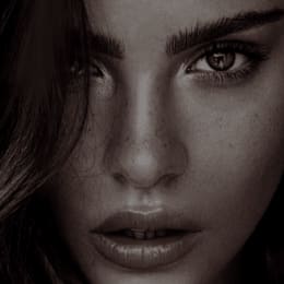 About Face Cosmetics