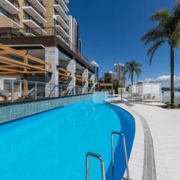 Vibe Hotels
