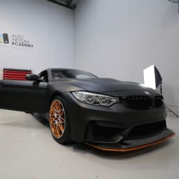 Auto Artisan Group