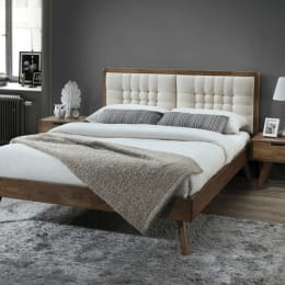 B2C Furniture