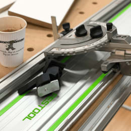 Beyond Tools