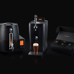 BrewArt