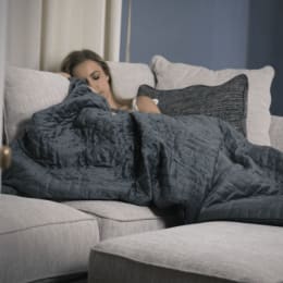 Calming Blankets