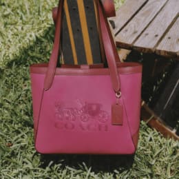 Coach Outlet Australia