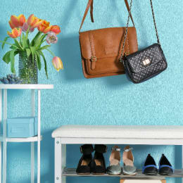 Complete Storage Solutions