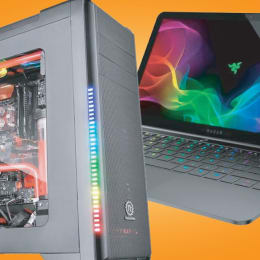 Computer Alliance
