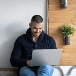 Dell Australia