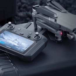 Droneit Group