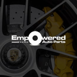 Empowered Auto Parts - Australia's No.1 Online Store for Brakes