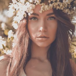 Ethical Brand Co