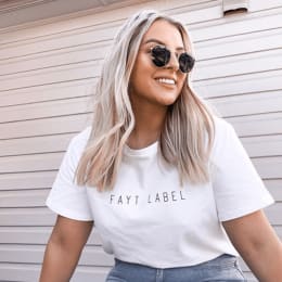 FAYT The Label