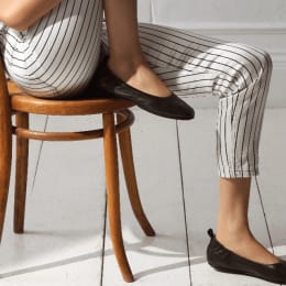 Fitflop